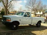 ford 1.webp