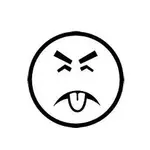 images.webp