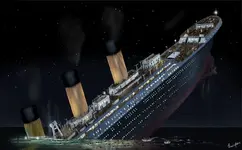 100_anniversary_titanic_sinking_by_esai8mellows-d4xbme8.webp