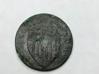 NJ obverse.webp