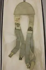 suspenders.webp
