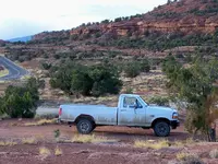 ford 3.webp
