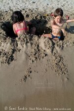 RM-Beach-Camargue-Children-Digging-Dirty-Playing-PPL482.jpg