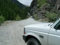 ford 4.webp