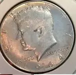 a1964a.webp a1964a.webp