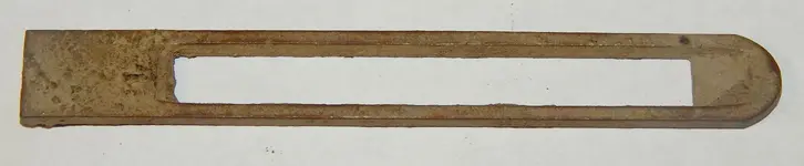 DSCN0744.webp