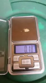 1444445328971.webp