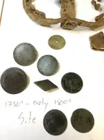 1700s site.webp
