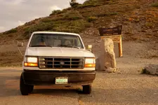 ford 6.webp