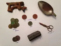 ImageUploadedByTreasureNet.com1441491077.432437.webp
