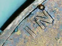 penny error 002.webp