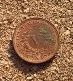 ImageUploadedByTreasureNet.com1441491108.439070.webp