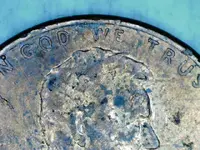 penny error 005.webp