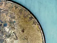 penny error 006.webp