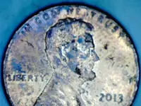 penny error 007.webp