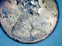 penny error 008.webp