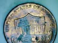 penny error 009.webp