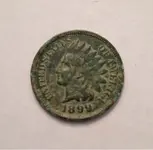 ImageUploadedByTreasureNet.com1441491124.923590.webp