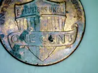 penny error 010.webp