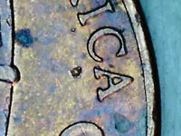 penny error 011.webp
