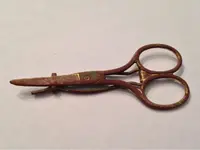 ImageUploadedByTreasureNet.com1441491155.977563.webp