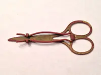 ImageUploadedByTreasureNet.com1441491167.308902.webp