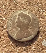ImageUploadedByTreasureNet.com1441491218.222835.webp