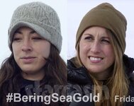 Bering_Sea_Gold_The_Clark_crew.jpg