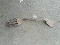 1445020403475.webp