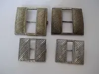 cap bars.webp