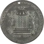 subtreasurymedal.webp