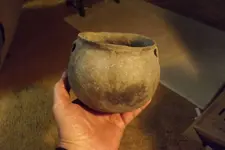 New pot 001.webp