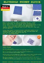 blitzgold_pocket_sluice_flyer_web.webp