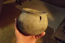 New pot 002.webp