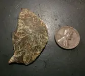 brass find2.webp