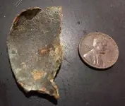 brass find3.webp