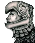 aztecscalearmor.webp