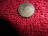 DSCN0322.webp