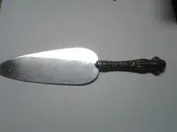 20151016_170319.webp