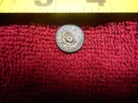 DSCN0320.webp