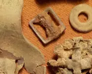 DSCN1701.webp