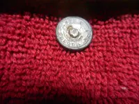DSCN0321.webp