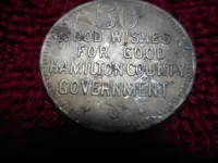 DSCN0319.webp