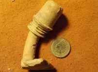 DSCN1704.webp