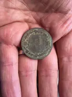 ImageUploadedByTreasureNet.com1445033752.642644.webp