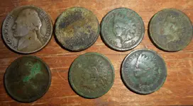 100115finds 001r.webp