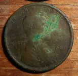100115finds 003r.webp