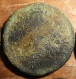 100115finds 004r.webp