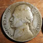 100115finds 006r.webp