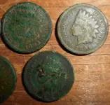 100115finds 009r.webp